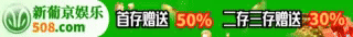 9988.cc