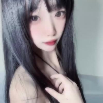 Detective Lili (Doll) Profile Photo