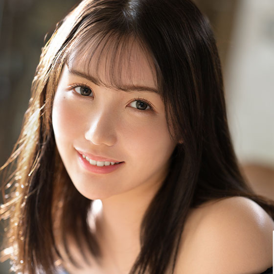 藤咲舞(藤咲 まい)个人资料照片