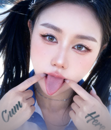 Oshi Ximiya (OshiXimiya) Profile Photo