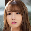 友田彩也香(ともだあやか)个人资料照片