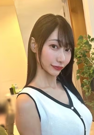 筱真由(筱真有)个人资料照片