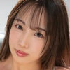 与田铃(與田りん)个人资料照片