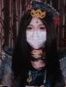 爱吃雪糕(愛吃雪糕)个人资料照片