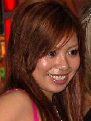 藤井彩
