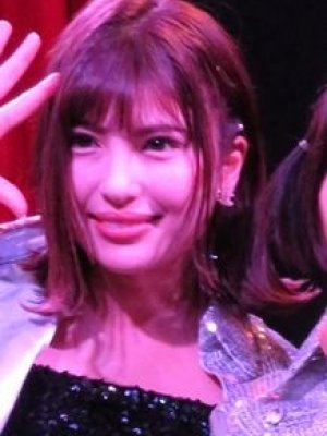 若宫叶月