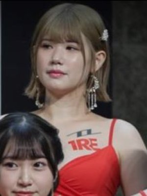 凉宫琴音