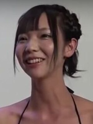 明美美羽