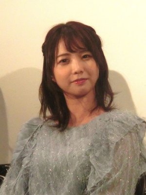 户田真琴