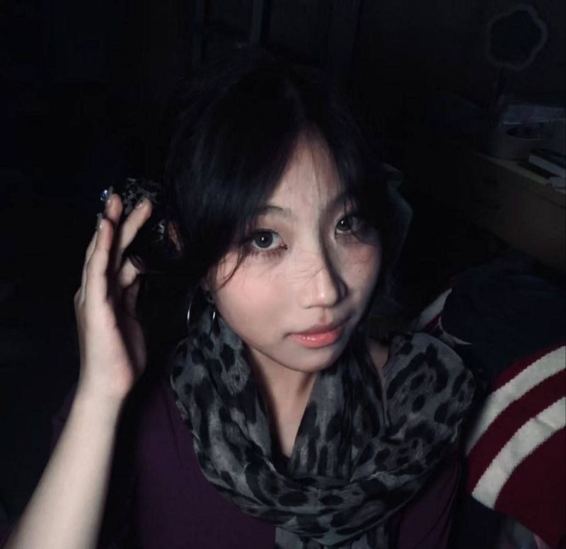 福建漳州闽南师范大学 陈金圣 私拍自慰不雅视频流出 有对象期间跟人裸聊打视频 分手抛弃网恋对象 惨遭男友泄密 - 18禁