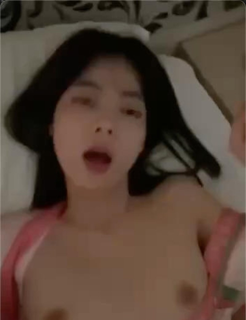 上海电力大学社团主席不雅视频流出 性欲旺盛约炮上瘾 外头当母狗被狠狠抽插 被男友发现后怒爆私拍外流泄密 - 18禁