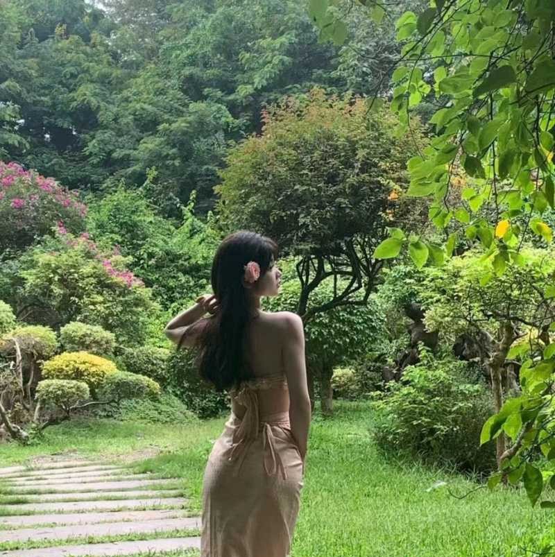 临沂城市职业学院毕业生 萧雅 不雅视频外流 乖巧校花被富哥包养当性奴母狗 被狠狠后入抽插达到高潮 叫床声此起彼伏 直击灵魂 - 18禁