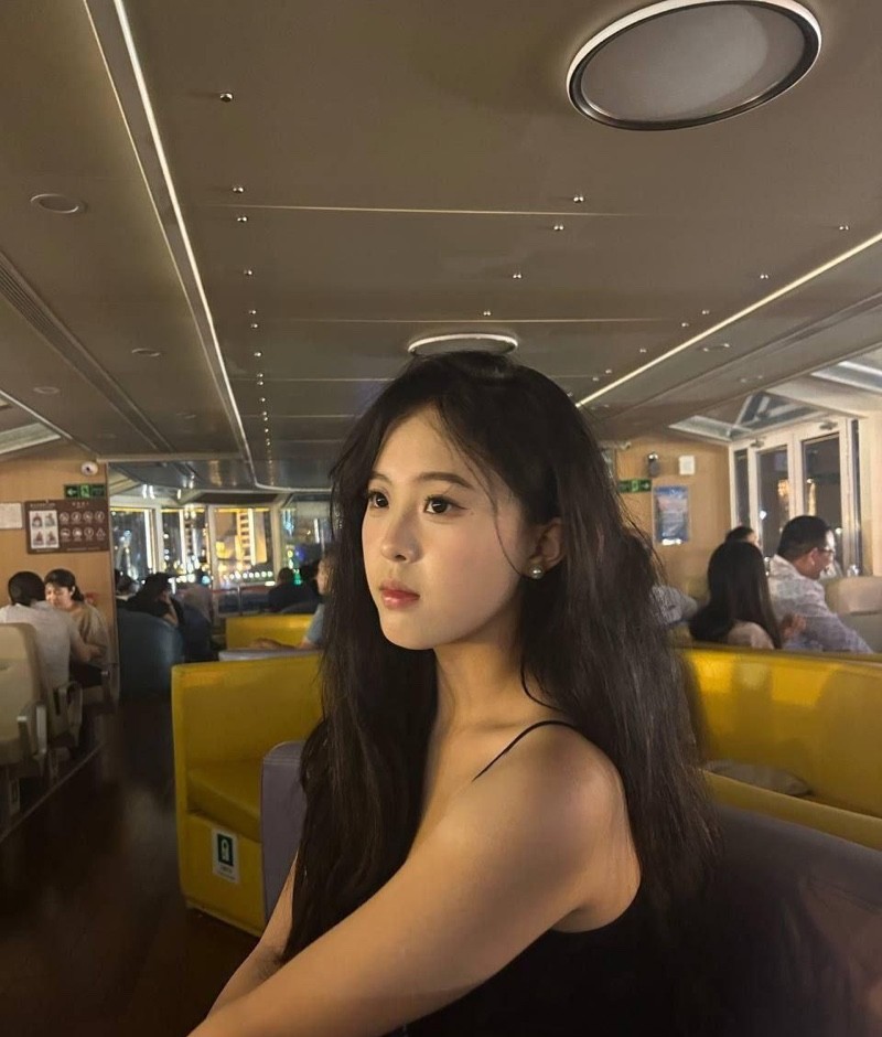 高颜值反差大学生被金主大哥包养性奴母狗日常视频外流 深喉口交技术实在了得 - 18禁