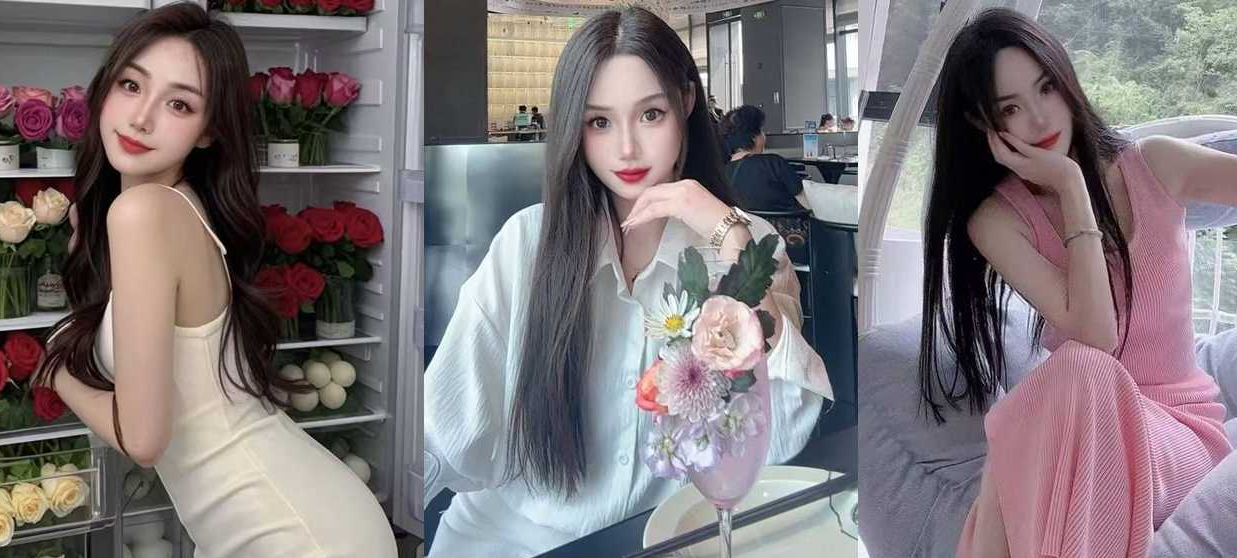 ST站萬人求黑料資源！18歲姐妹花大尺度4P性愛 被兩兄弟輪番內射 畫面淫靡刺激！ - 18禁