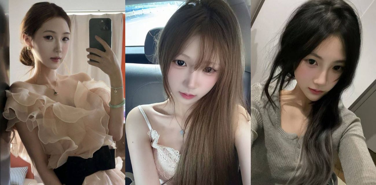 推特青島新晉90後綠帽夫妻SVIP群新作 騷妻穿紅絲情趣內衣上陣 屁股瘋狂上下甩動榨乾單男 - 18禁