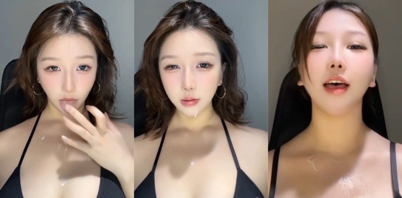 快手百萬粉網紅衝田吉拉 付費定制大尺度視頻 丁字褲情趣內衣秀極致爆炸身材 頂胯扭臀騷舞噴水 呻吟浪叫太騷了 - 18禁